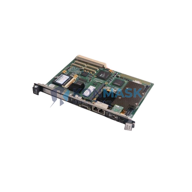 Genuine GE IC693CBL328 - Industrial Automation Part