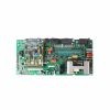 Genuine METSO IOP331 181207 METSO DNA DCS I/O - Industrial Automation Part