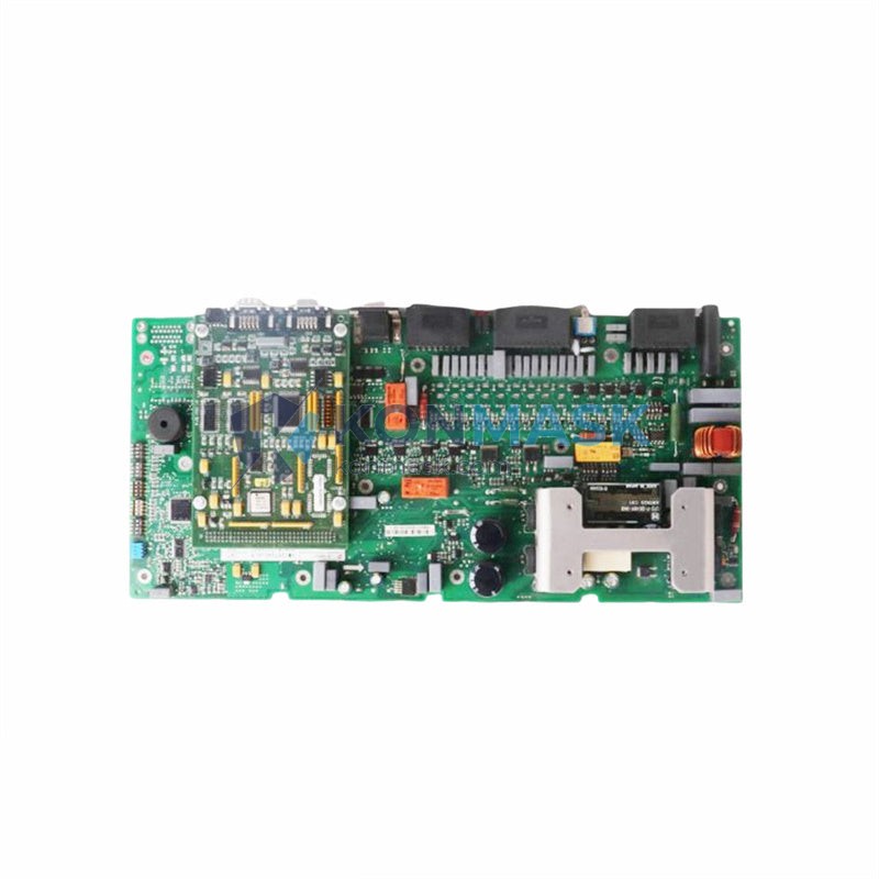 Genuine METSO IOP331 181207 METSO DNA DCS I/O - Industrial Automation Part