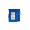 Genuine YOKOGAWA F3DA04-ON - Industrial Automation Part