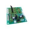 Schneider Electric PN072545P1 Altivar (ATV) Drive Series - Technical Label and Specifications