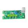 Genuine ABB 3BHE028761R1001 GDC806 A1001 - Industrial Automation Part