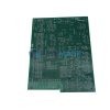 PLC 80190-560-01-R - Technical Label and Specifications