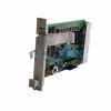 Genuine Honeywell IP-PI-OI24 - Industrial Automation Part
