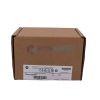 PLC 1769-L36ERM CompactLogix - Front Panel and Connectivity View
