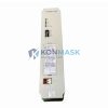 Genuine YASKAWA YASKAWA CP-9200SH/CPU integrated controller - Industrial Automation Part
