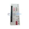 Genuine WOODWARD 8271-467 - Industrial Automation Part