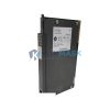Genuine Allen-Bradley 1785-ENET/C PLC-5 - Industrial Automation Part