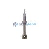 Genuine Endress+Hauser CLS50-A1B6 - Industrial Automation Part