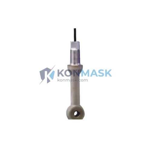 Genuine Endress+Hauser CLS50-A1B6 - Industrial Automation Part