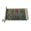 HIMA F2201 F2 / HIMatrix Safety PLC - Front Panel and Connectivity View