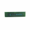 GE (General Electric) DS200PTBAG1BBA - Front Panel and Connectivity View