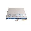 Genuine BENTLY NEVADA 3500/22M 288055-01 - Industrial Automation Part