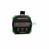 Genuine YOKOGAWA YEWFLO F9328QM-02 - Industrial Automation Part