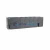 Genuine SIEMENS 6ES7288-3AQ04-0AA0 S7-200 SMART Expansion Module - Industrial Automation Part