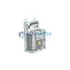 Genuine ABB IRB7600 3HAC17484-1 3HAC062339-006 IRB6620 3HAC025007-001 DSQC1018 3HAC050363-001 DSQC1000 3HAC04276 - Industrial