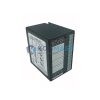 GE IC670MDL930J Series 90 Micro PLC - Front Panel and Connectivity View