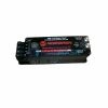 Genuine Norgren VMS-2110-24 VMS (Vacuum Management System) - Industrial Automation Part