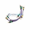 Genuine Honeywell 51202329-616 - Industrial Automation Part
