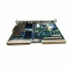 Genuine General Electric IS210AEBIH3BEC - Industrial Automation Part