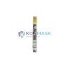 Genuine Siemens 6SN1146-1AB00-0BA1 - Industrial Automation Part