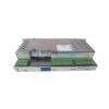 Genuine ALSTOM EP3-G-4-A-EN - Industrial Automation Part
