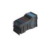 Genuine GE IC220MDL753 GE VersaMax Micro / Nano PLC Series - Industrial Automation Part