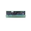 Genuine MOORE 16416-1-2 - Industrial Automation Part