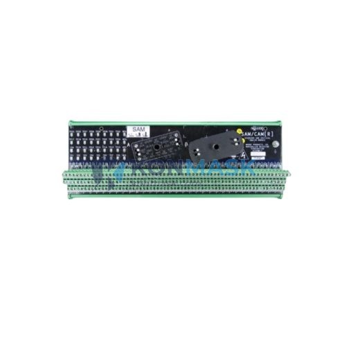 Genuine MOORE 16416-1-2 - Industrial Automation Part
