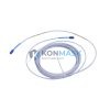 Genuine Bently Nevada 330190-085-01-05 3500 Series - Industrial Automation Part