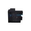Genuine Emerson KC4011X1-BD1 12P6758X072 - Industrial Automation Part