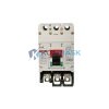 Genuine Eaton L630E 0040-03154 8124063G001 - Industrial Automation Part