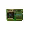 Genuine GE IS200TDBTH6ACD Mark VI Turbine Control - Industrial Automation Part