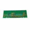 ABB DSTD110A YB161102-AM ABB Advant OCS, MOD 300 DCS - Front Panel and Connectivity View