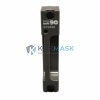 Genuine ABB IEPAS02 - Industrial Automation Part