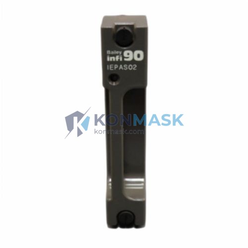 Genuine ABB IEPAS02 - Industrial Automation Part