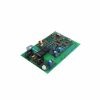 Genuine GE IS210HSLAH1ADE Mark VI Turbine Control System - Industrial Automation Part