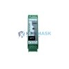 Genuine Phoenix Contact MINI-PS/12-24DC/5-15DC/2 2320018 - Industrial Automation Part
