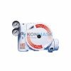 Genuine Flowserve 3200MD-28-D6-E-04-40-0G-00 - Industrial Automation Part