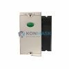 Genuine Control Techniques SPMC2402 Commander Series - Industrial Automation Part
