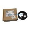 Genuine SIEMENS 6SL3256-0AP00-0JA0 SINAMICS G120 - Industrial Automation Part