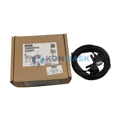 Genuine SIEMENS 6SL3256-0AP00-0JA0 SINAMICS G120 - Industrial Automation Part
