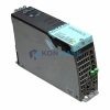 Genuine SIEMENS 6SL3420-2TE11-7AA1 - Industrial Automation Part