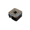 Genuine ASML 4022.436.1723 112052-8 HEATER TI-XZ 0200-36543 BLM-013468 - Industrial Automation Part