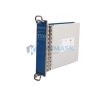 Genuine BENTLY NEVADA 3500/15E - Industrial Automation Part