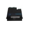 GE Grid Solutions UR SHH URSHH UR – Universal Relay Platform - Front Panel and Connectivity View