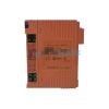 Genuine Yokogawa SAI143-H03 SAI143 Series - Industrial Automation Part