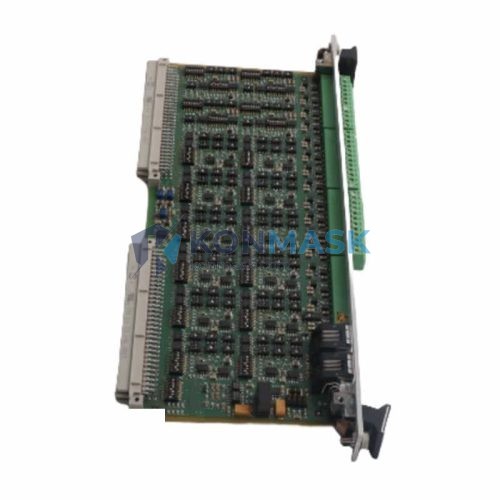 Genuine HIRSCHMANN OYDE-S BF0C 943 178-101 - Industrial Automation Part