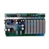 Genuine EMG EMG NET16-1.2 - Industrial Automation Part