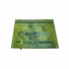 General Electric IC3600SIXM1A1A - Technical Label and Specifications